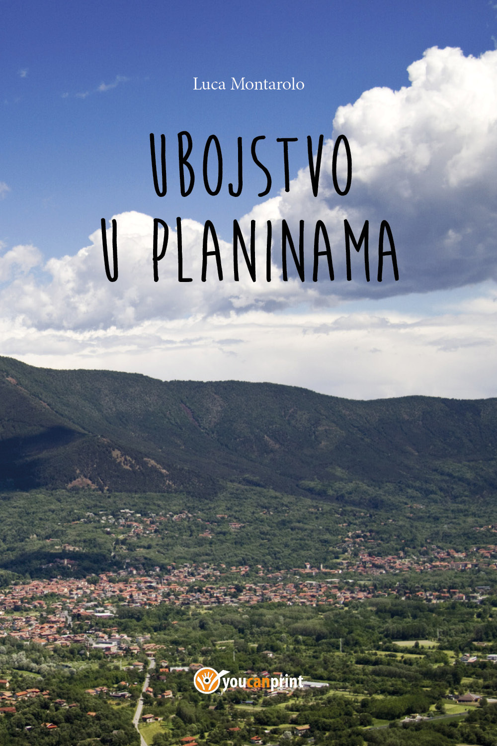 Libreria F.lli Montarolo S.n.c.