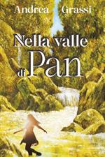 Nella valle di Pan