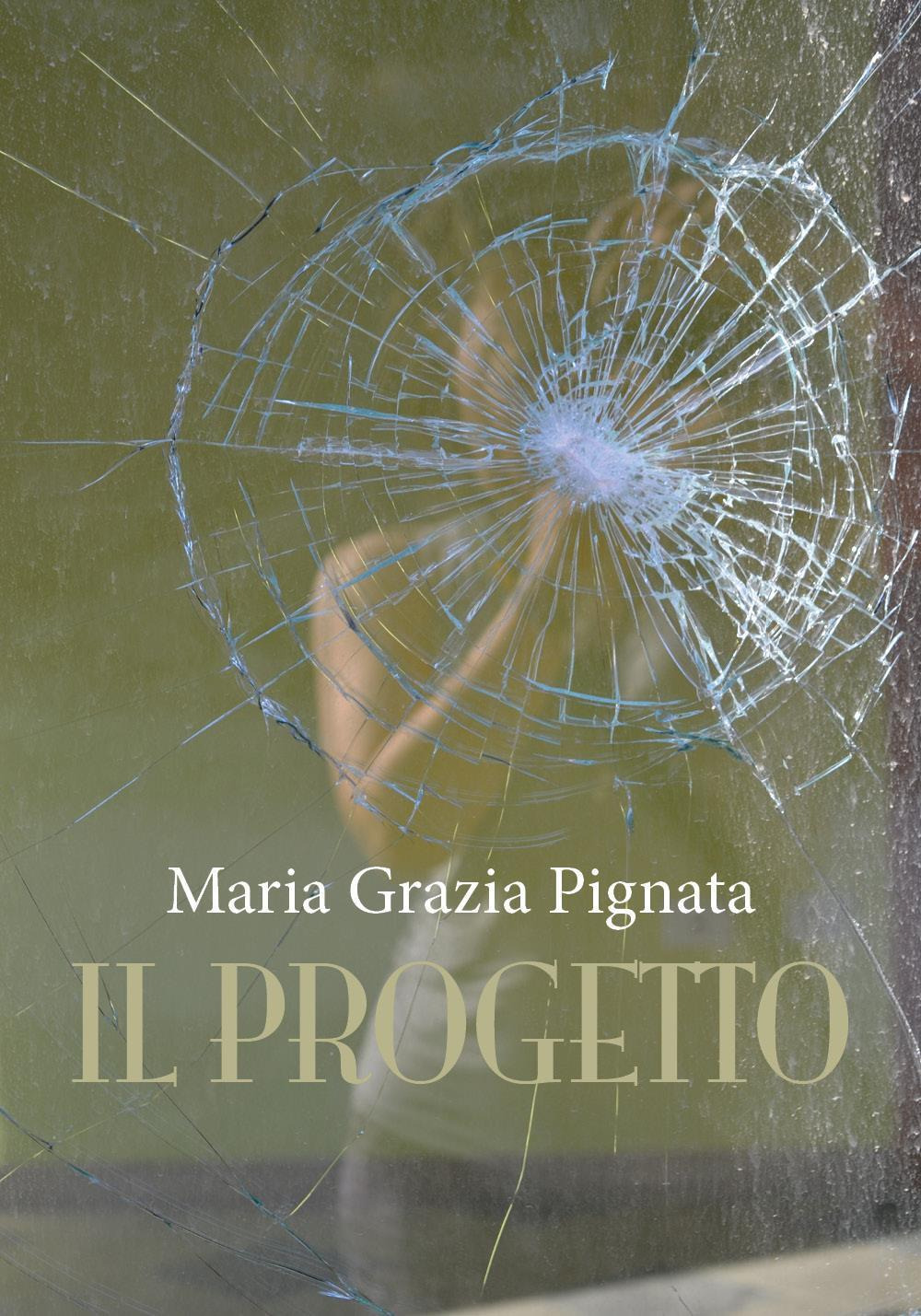 Libreria Imagine's Book