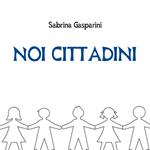 Noi cittadini