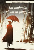 Nome prodotto