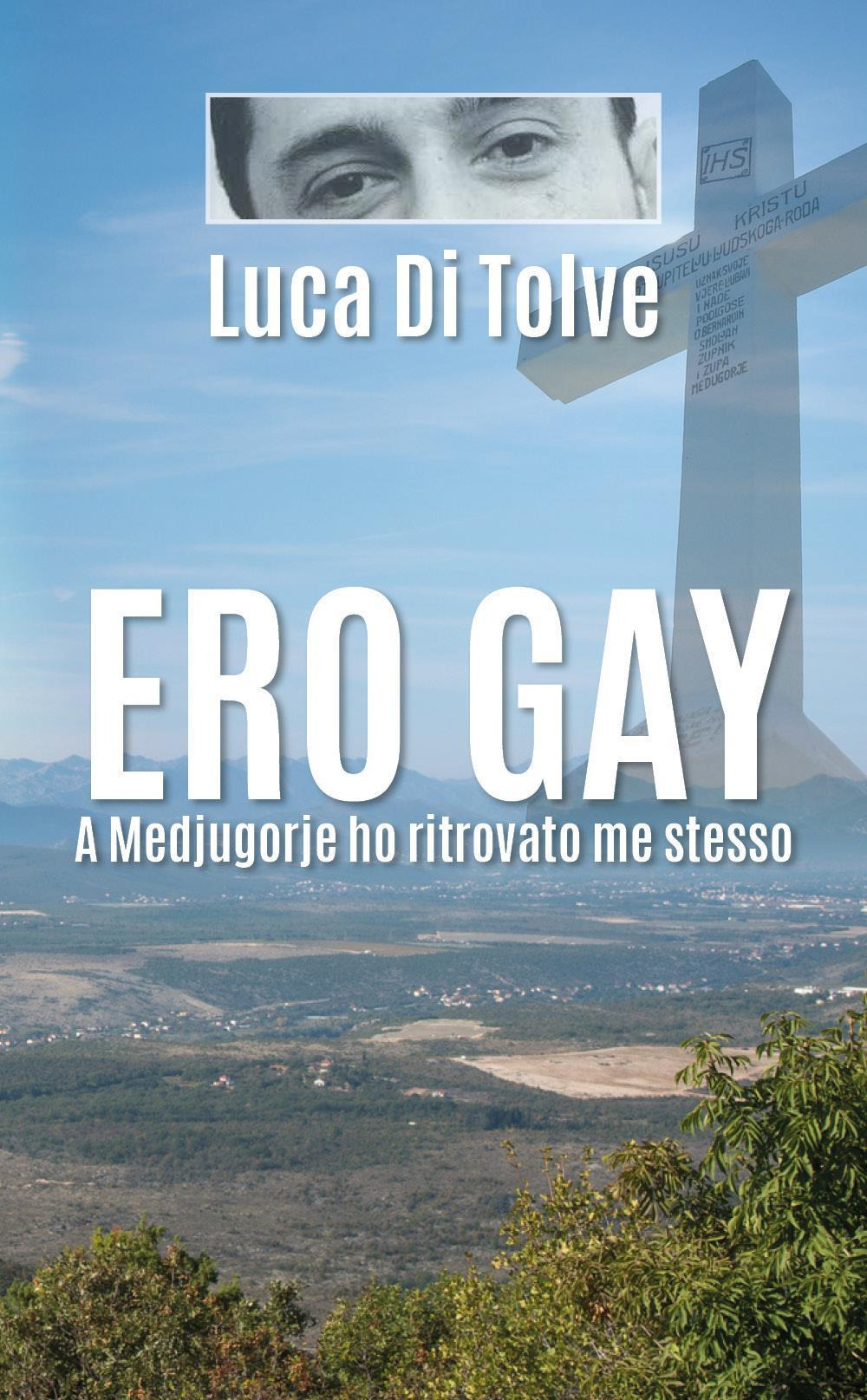 Libreria Libr'aria