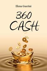 360 cash (Jader, Jude, Jovan)