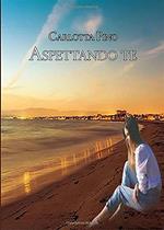 Aspettando te