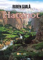 Hatanot