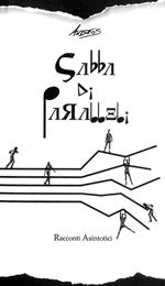 Sabba di paralleli