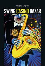 Swing casino bazar