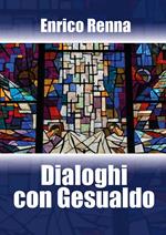 Dialoghi con Gesualdo