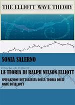 La teoria di Ralph Nelson Elliott