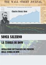 La teoria di Dow