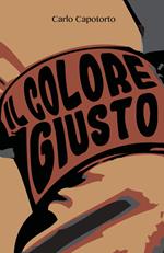 Il colore giusto