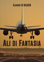 Ali di fantasia