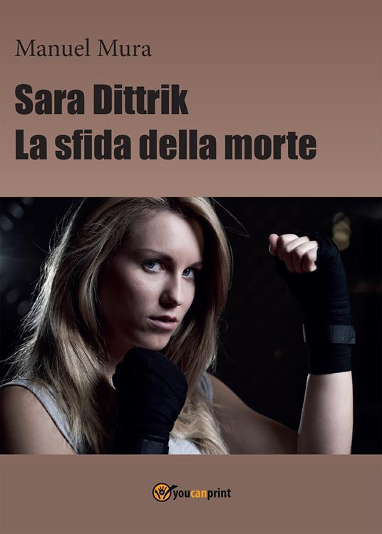 Occhiali da sole - Filippo Bombonato - copertina
