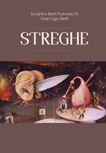 Streghe