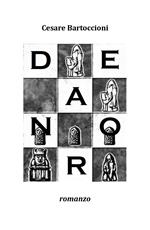 Deanor