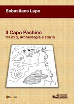 Il Capo Pachino tra miti, archeologia e storia
