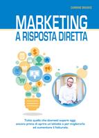 Nome prodotto