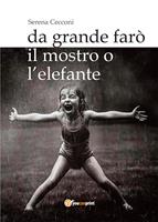 Nome prodotto