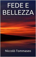 Fede e bellezza