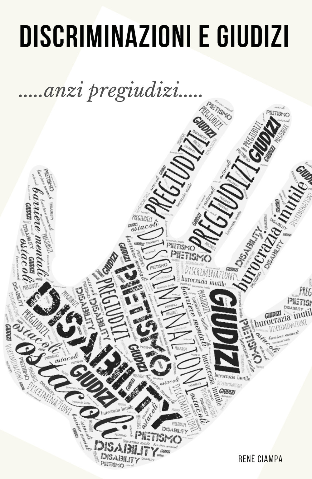 Libreria Libr'aria
