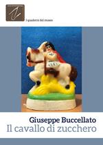 Il cavallo di zucchero