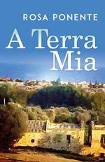 A terra mia