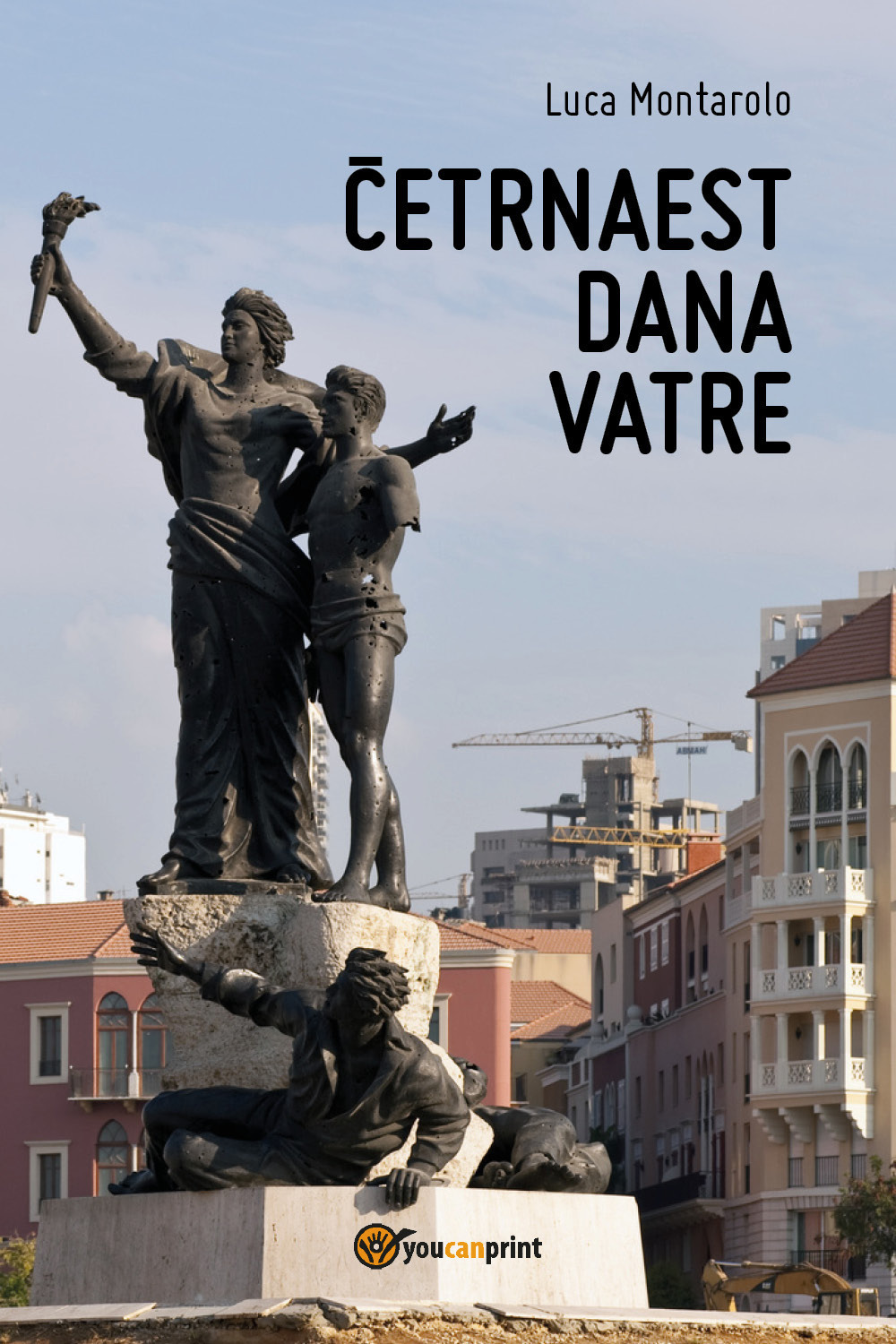 Libreria F.lli Montarolo S.n.c.