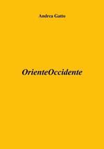OrienteOccidente