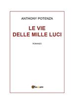 Le vie delle mille luci