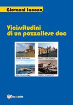 Vicissitudini di un pozzallese DOC