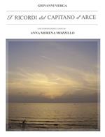 I ricordi del capitano D'Arce