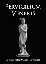 Pervigilium Veneris