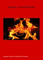 Passione