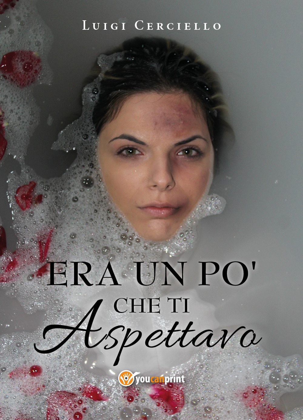 Libreria Libr'aria