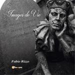 Images de vie. Ediz. italiana e francese