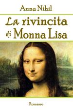 La rivincita di Monna Lisa