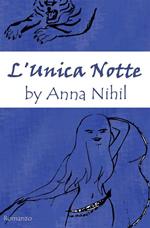 L' unica notte