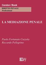 La mediazione penale