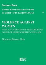 Violence against Women