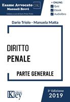 Nome prodotto