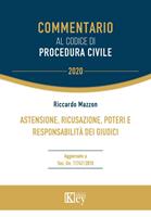 Nome prodotto