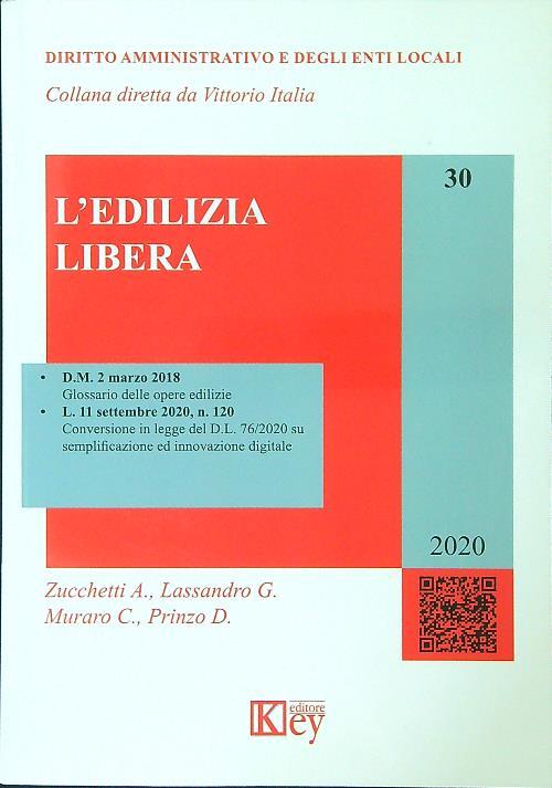 LIBRACCIO VINTAGE