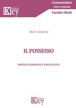 Il Possesso