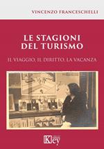 Le stagioni del turismo