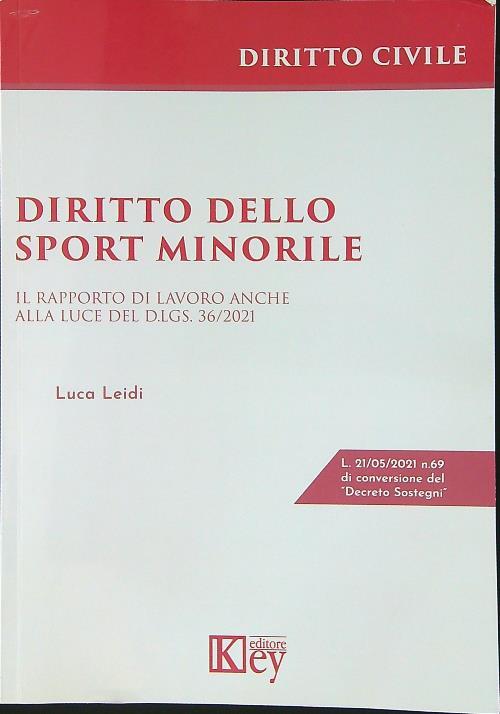 LIBRACCIO VINTAGE