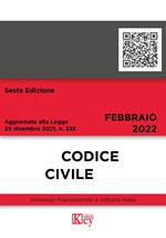 Codice civile