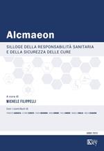 Alcmaeon