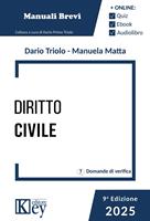 Nome prodotto