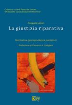 La giustizia riparativa 4