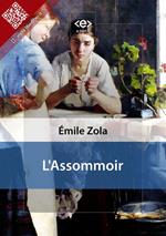 L' assommoir